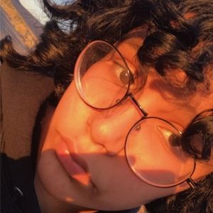 Meet your Posher, Soleil